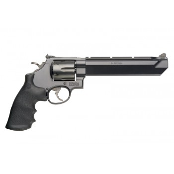 Revolver Smith & Wesson 629...