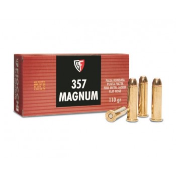 Balles Fiocchi LSWC 158gr...