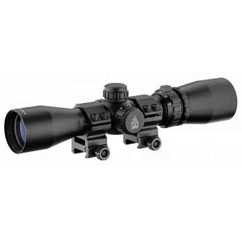 Lunette UTG pour arme de...