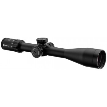 Lunette Nikko Stirling...