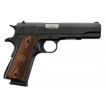 Pistolet Chiappa 1911 Field...
