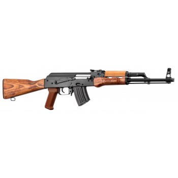 Carabine WBP Type AK47 Jack...