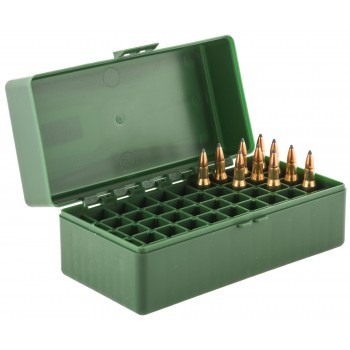 Boite de rangement 50...