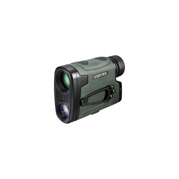 Télémètre Vortex Viper HB 3000