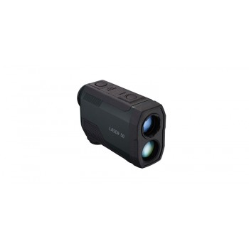 Télémètre Nikon Laser 50