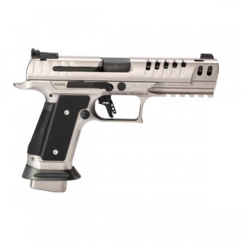 Pistolet Walther Q5 Match...