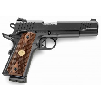 Pistolet Chiappa 1911...
