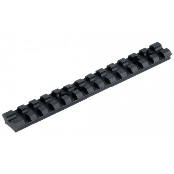 Rail picatinny UTG pour...