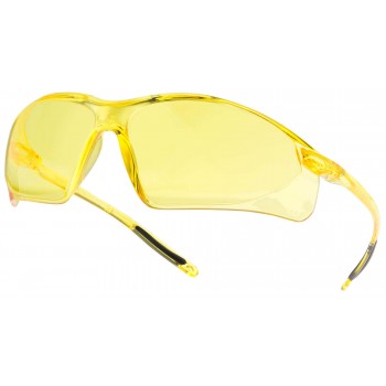 Lunettes de protection tir...