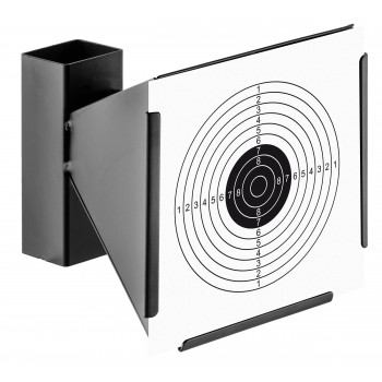 Porte cible conique 14 x 14...