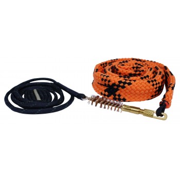 Cordon de nettoyage Spika -...