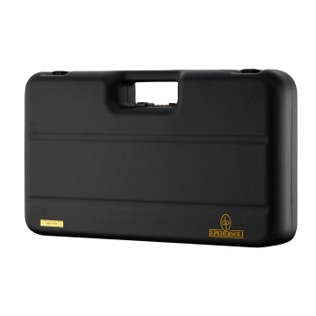 Mallette match Davide...