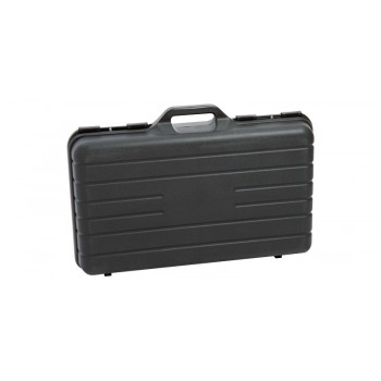 Mallette Negrini pour 1...