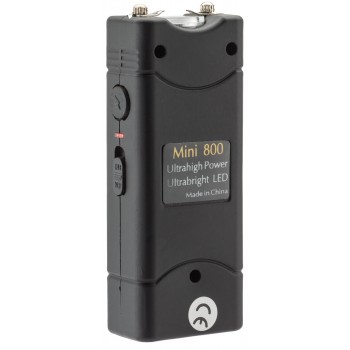 Chocker électrique / lampe...