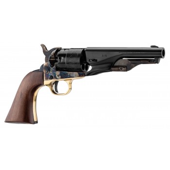 Revolver Pietta Colt 1860...