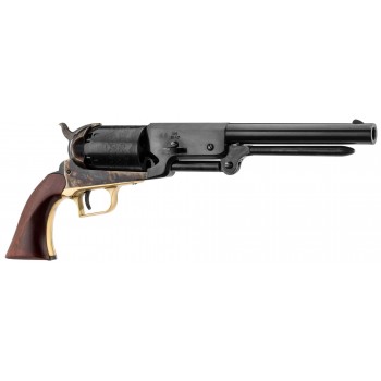 Revolver Uberti Walker 1847...