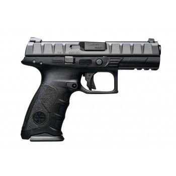 Pistolet Beretta APX Noir...