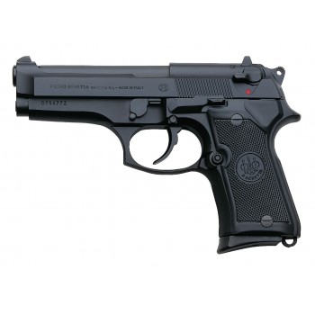 Pistolet Beretta 92FS...