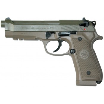 Pistolet Beretta 92A1 FS...