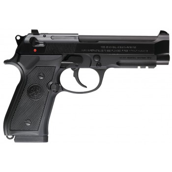 Pistolet Beretta 96A1 FS...