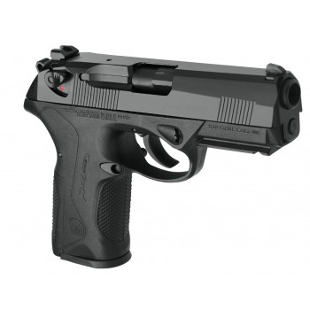Pistolet Beretta PX4 F...
