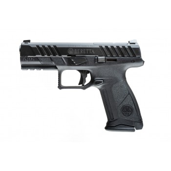 Pistolet Beretta APX A1...
