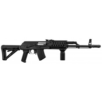 Carabine WBP Type AK47 Jack...