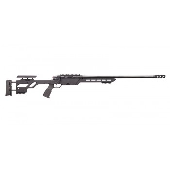 Carabine ATA Turqua ALR