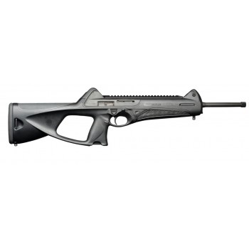Carabine Beretta CX4 new...