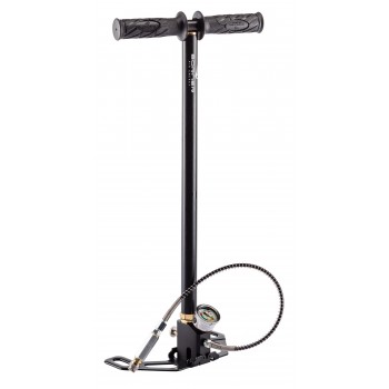 Pompe manuelle PCP Borner...