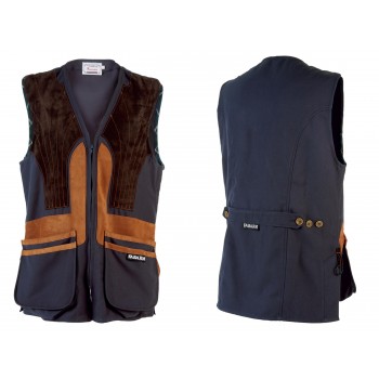 Gilet de tir Fabarm...