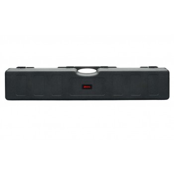 Mallette ABS Nuprol...