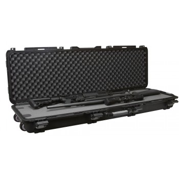 Mallette Plano Mil-Spec...