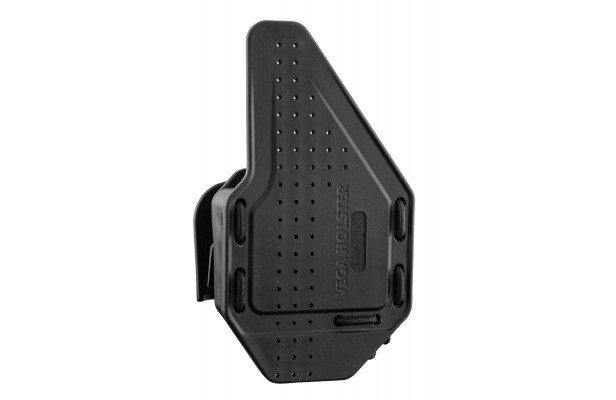 Holster ambidextre Bungy 8BL00 universel VEGA HOLSTER