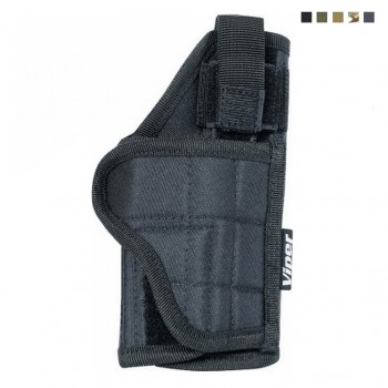 Holster Viper Tactical...