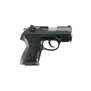 Pistolet Beretta PX4 Storm...