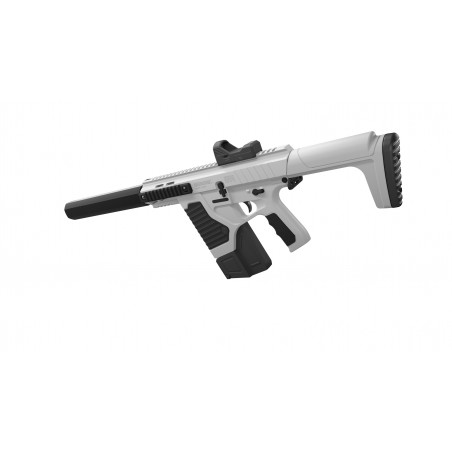Carabine Crosman ST-1 Full auto Cal. 4.5 BBs