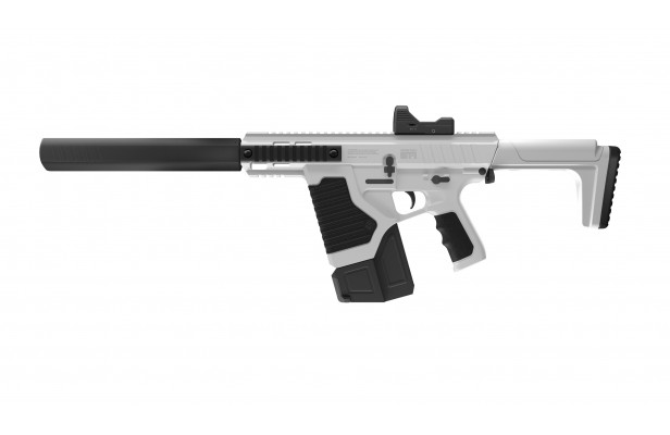 Carabine Crosman ST-1 Full auto Cal. 4.5 BBs