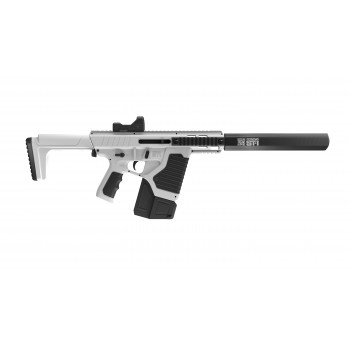 Carabine Crosman ST-1 Full...