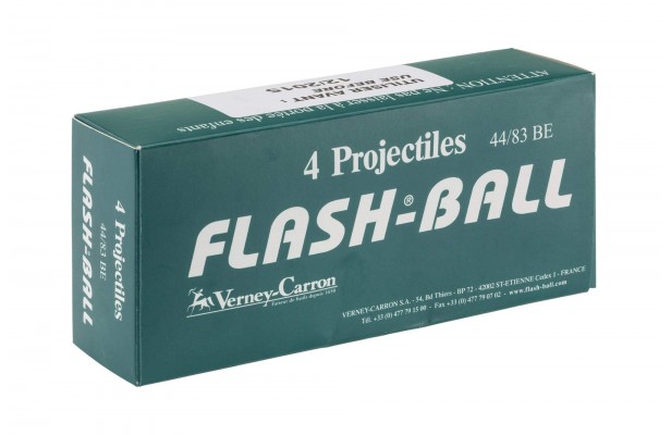 Autocollant Verney-Carron - Ball Trap, Tir, Chasse - Sticker Cartouche