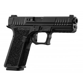 Pistolet Polymer 80 PFS9...