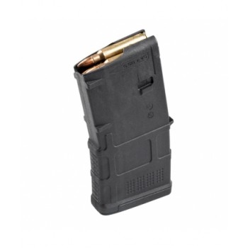 Chargeur Magpul 20 coups...