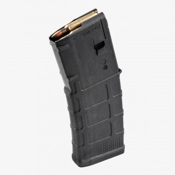 Chargeur Magpul 30 coups...