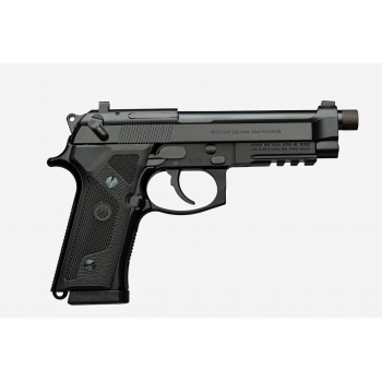 Pistolet Beretta M9A3 Black...