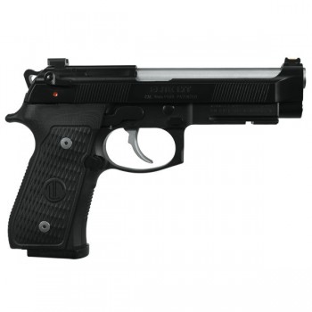 Pistolet Beretta 92G Elite...