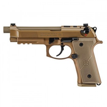 Pistolet Beretta M9A4 FDE...