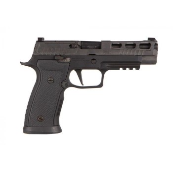 Pistolet Sig Sauer P320 AXG...