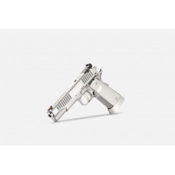 Pistolet Bul Armory 1911...