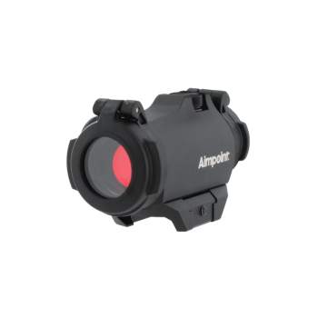 Point rouge Aimpoint Micro...