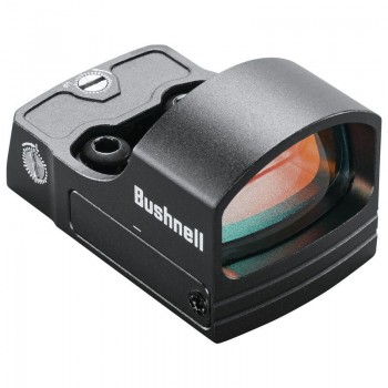 Point rouge Bushnell RXS-100